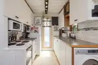 11 3871 W RIVER ROAD - thumbnail 6