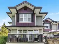 74 18199 70TH AVENUE - thumbnail 36