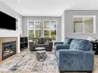 74 18199 70TH AVENUE - thumbnail 8