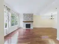 48 5298 OAKMOUNT CRESCENT - thumbnail 2