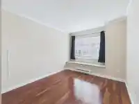 48 5298 OAKMOUNT CRESCENT - thumbnail 13