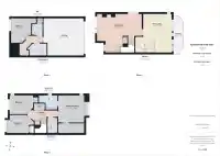 48 5298 OAKMOUNT CRESCENT - thumbnail 23