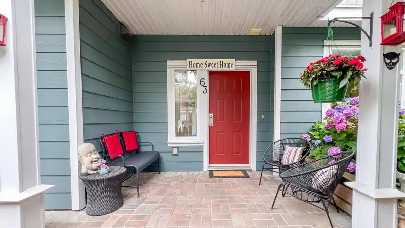 63 6300 LONDON ROAD - photo 2 of 37