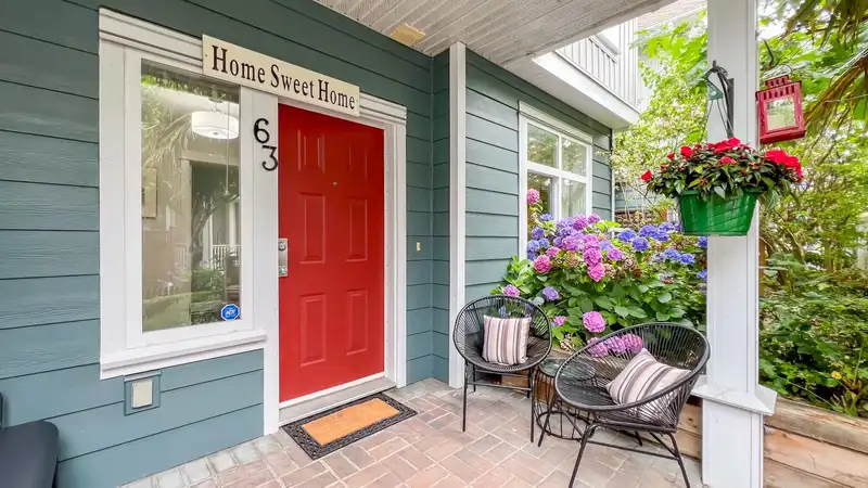 63 6300 LONDON ROAD - photo 3 of 37