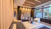 402 110 E 17TH STREET - thumbnail 15