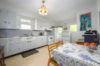 2633 VENABLES STREET - thumbnail 5