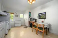 2633 VENABLES STREET - thumbnail 6