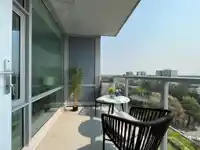 1507 6833 BUSWELL STREET - thumbnail 15