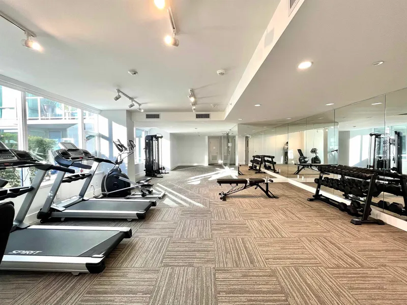 1507 6833 BUSWELL STREET - photo 3 of 21