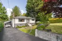 8857 RUSSELL DRIVE - thumbnail 1