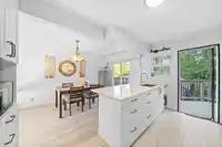 8857 RUSSELL DRIVE - thumbnail 11