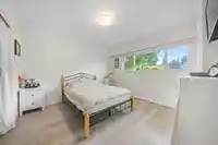 8857 RUSSELL DRIVE - thumbnail 12