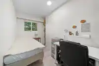 8857 RUSSELL DRIVE - thumbnail 13
