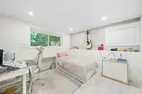 8857 RUSSELL DRIVE - thumbnail 17