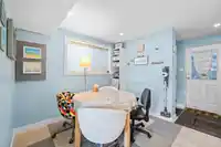 8857 RUSSELL DRIVE - thumbnail 19
