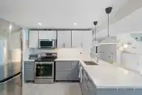 8857 RUSSELL DRIVE - thumbnail 20