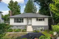 8857 RUSSELL DRIVE - thumbnail 3