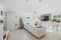8857 RUSSELL DRIVE - thumbnail 21