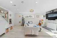 8857 RUSSELL DRIVE - thumbnail 22