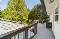 8857 RUSSELL DRIVE - thumbnail 24