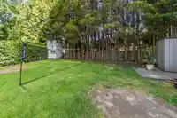 8857 RUSSELL DRIVE - thumbnail 25