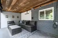 8857 RUSSELL DRIVE - thumbnail 26