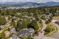 8857 RUSSELL DRIVE - thumbnail 28