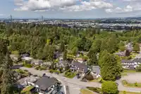 8857 RUSSELL DRIVE - thumbnail 30