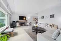 8857 RUSSELL DRIVE - thumbnail 4