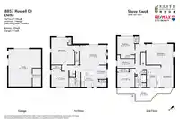 8857 RUSSELL DRIVE - thumbnail 32