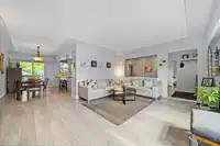 8857 RUSSELL DRIVE - thumbnail 5