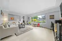 8857 RUSSELL DRIVE - thumbnail 6