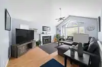 275 FORREST CRESCENT - thumbnail 3