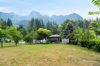 275 FORREST CRESCENT - thumbnail 21