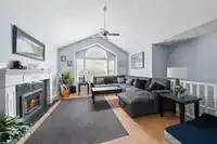 275 FORREST CRESCENT - thumbnail 4