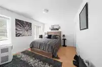 275 FORREST CRESCENT - thumbnail 9