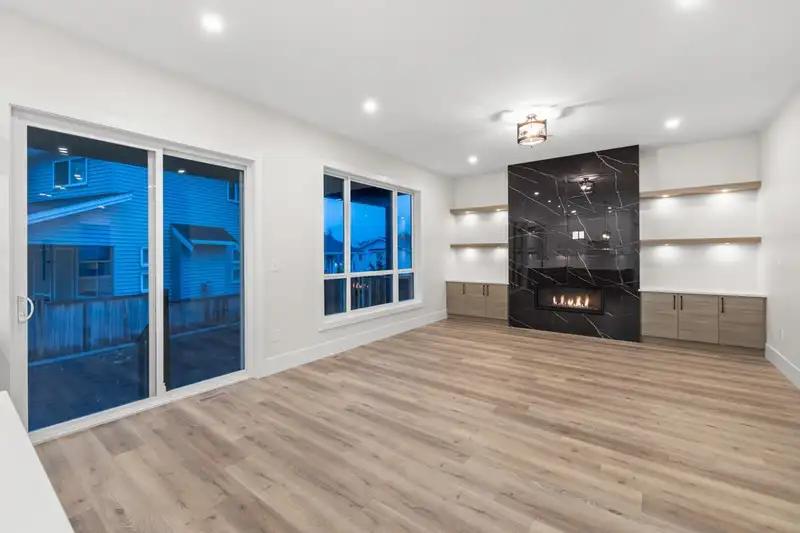 10539 MCVEETY STREET - photo 4 of 40
