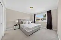 3431 TOLMIE AVENUE - thumbnail 15