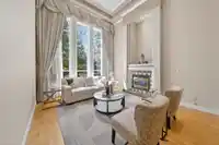 3431 TOLMIE AVENUE - thumbnail 3