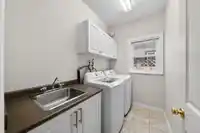 3431 TOLMIE AVENUE - thumbnail 21