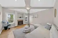 3431 TOLMIE AVENUE - thumbnail 7