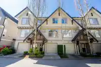 52 15152 62A AVENUE - thumbnail 1