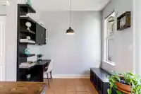 52 15152 62A AVENUE - thumbnail 19