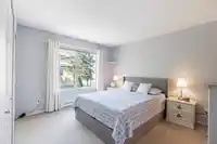 52 15152 62A AVENUE - thumbnail 22
