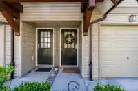 52 15152 62A AVENUE - thumbnail 4