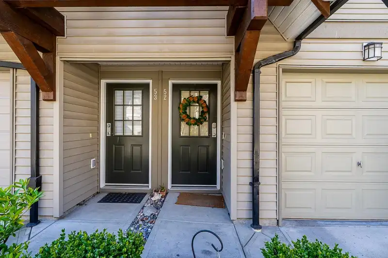 52 15152 62A AVENUE - photo 4 of 40