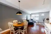 52 15152 62A AVENUE - thumbnail 9