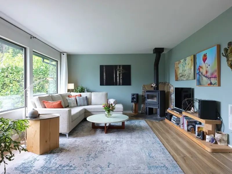 1454 DAVIDSON ROAD - photo 3 of 25