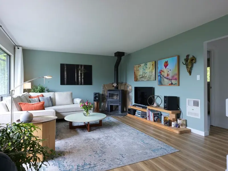 1454 DAVIDSON ROAD - photo 4 of 25