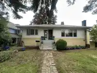 313 E 13TH STREET - thumbnail 2